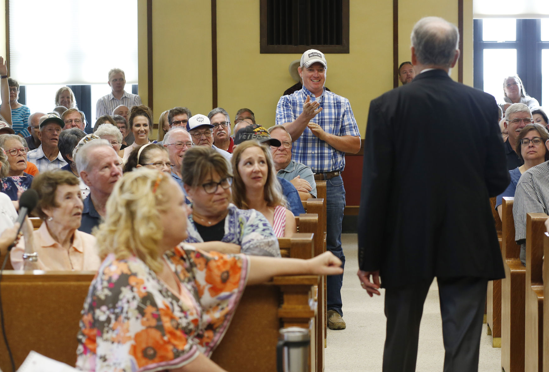 070318mp-Chuck-Grassley-West-Union-3